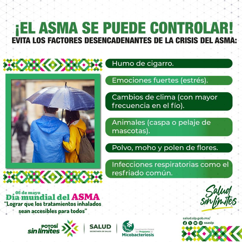 BANNER DÍA DEL ASMA (3).jpeg