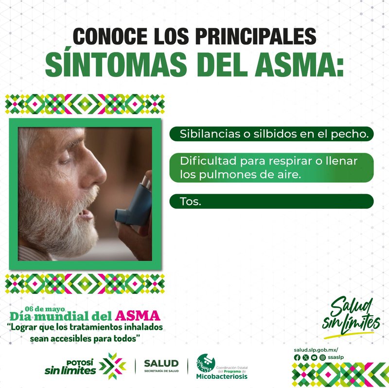BANNER DÍA DEL ASMA (4).jpeg