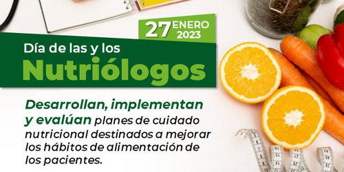 Alimentación saludable reduce riesgos de enfermedades