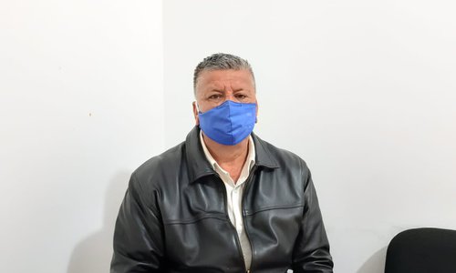 BOCANEGRA ROJAS JOSÉ ISABEL.jpeg