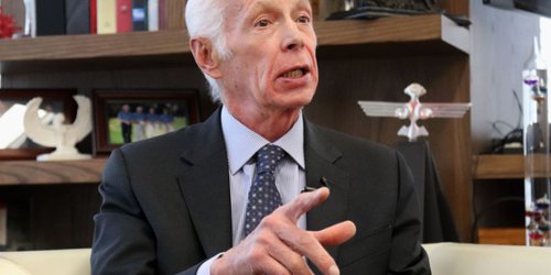 Bancos de México expresan "enorme preocupación" por reactivación económica