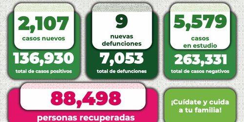 Autoridades se suman a la vigilancia epidemiológica para garantizar cumplimiento de protocolos