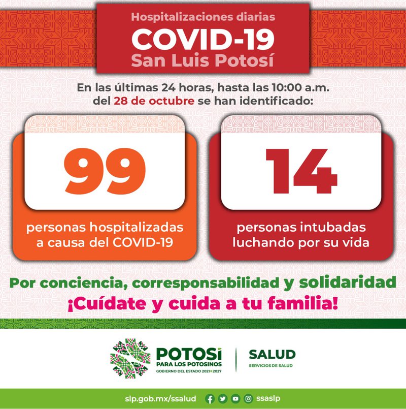 Banner 2 28 oct.jpeg