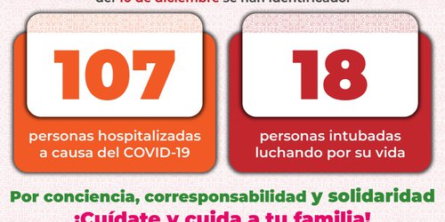 Federación ratificará Semáforo Verde por otros 15 días para SLP