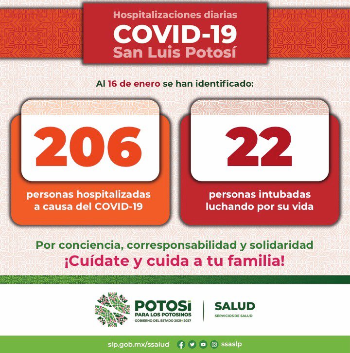 Banner Covid-19 de 16 Ene (2).jpeg
