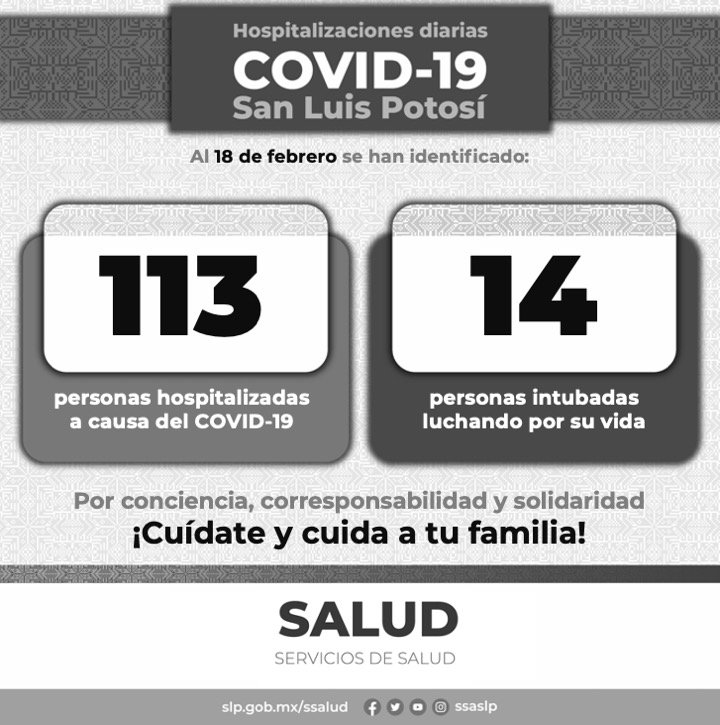 Banner Covid-19 de 18 Feb (2).jpeg