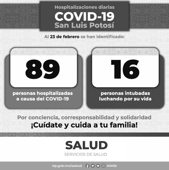 Banner Covid-19 de 23 Feb (2).jpeg