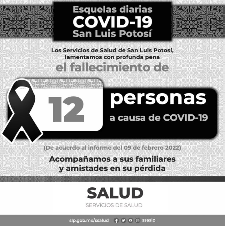 Banner Covid-19 de 9 de Feb (3).jpeg