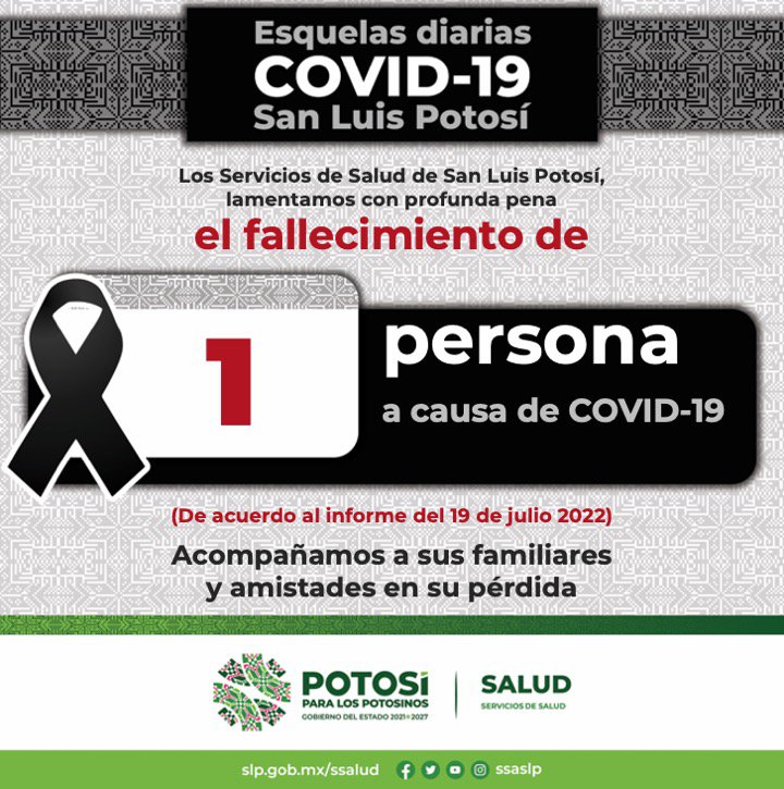 Banner Covid 19JUL2022 (2).jpeg