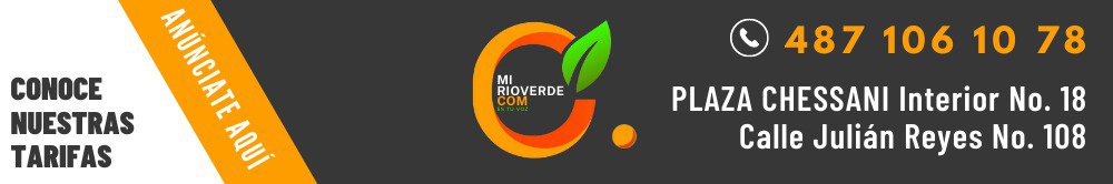 Banner para publicidad Mi Rioverde.jpeg