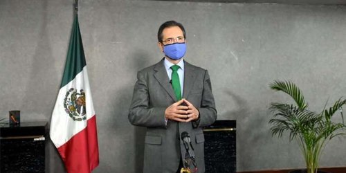 Descarta SEP regreso presencial intempestivo