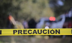 “No los quiero”; investigan a mujer por la muerte de sus bebés