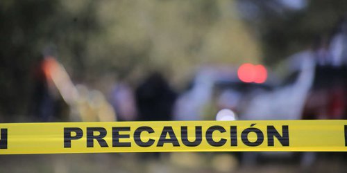 “No los quiero”; investigan a mujer por la muerte de sus bebés