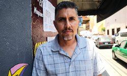 Comienza a faltar personal sindicalizado en el Gobierno de Rioverde, por decesos y jubilaciones