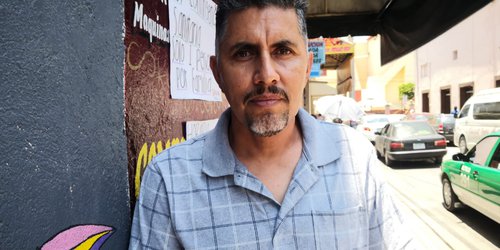 Comienza a faltar personal sindicalizado en el Gobierno de Rioverde, por decesos y jubilaciones