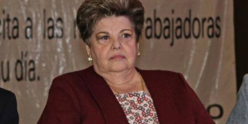 No hay condiciones para regresar a trabajar dicen burócratas del Estado