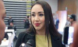 Se impulsará y fortalecerá el desarrollo artesanal por parte de los ayuntamientos