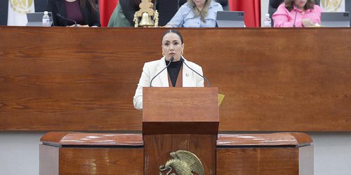 Respaldo del Gobernador, fundamental para superar contingencia en la Huasteca ante inundaciones