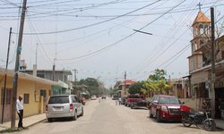 Cambia de fecha el programa “Gobernemos Juntos” en delegación de Rascon