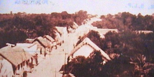 Conoce la historia de despojos que ha sufrido Rioverde