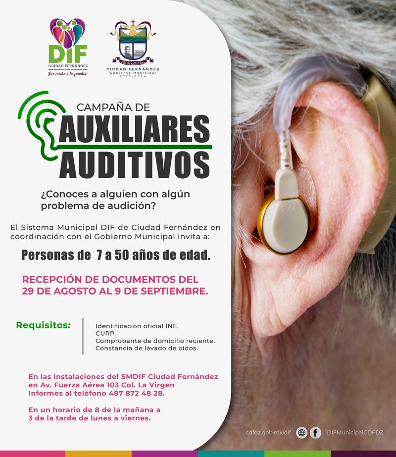 CAMPAÑA DE AUXILIARES AUDITIVOS1_Mesa de trabajo 1.jpg