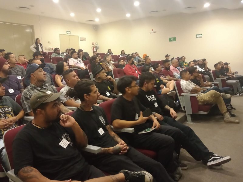 CAPACITACIÓN A TATUADORES COEPRIS (4).jpeg
