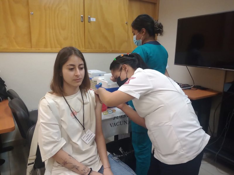 CAPACITACIÓN A TATUADORES COEPRIS (8).jpeg