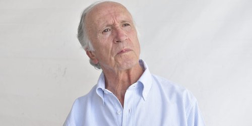 Fundamental que industria de la construcción, minera y automotriz reinicien, generan 130 mil empleos en SLP: CMIC