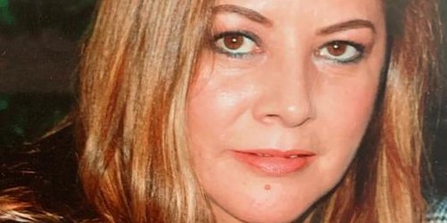 Instituto Registral y Catastral establece servicios con firma electrónica