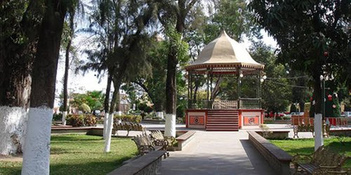 Mujeres y personas con discapacidad tendrán prioridad para ingresos al sindicato municipal