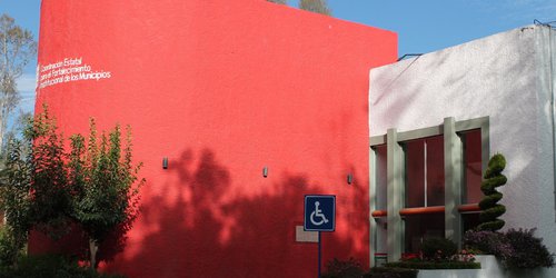 Municipios se capacitan para fortalecer sus servicios en tiempos de pandemia