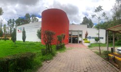 En agosto, la CEFIM capacitará a nuevas autoridades municipales