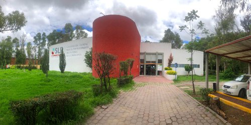 En agosto, la CEFIM capacitará a nuevas autoridades municipales