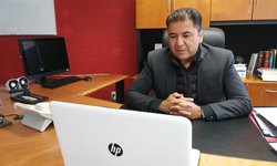 Municipios deben iniciar proceso de entrega - recepción: CEFIM