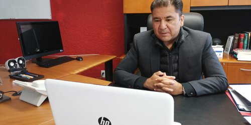 Municipios deben iniciar proceso de entrega - recepción: CEFIM