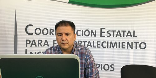 Los 58 municipios enfrentan problemas por laudos laborales