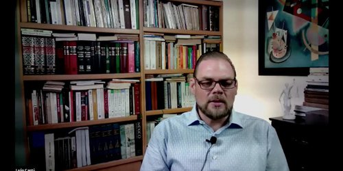 Informes de Gobierno serán con enfoque Covid-19