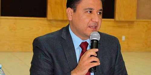 Ayuntamientos tendrán cuatro meses para presentar Planes Municipales de Desarrollo