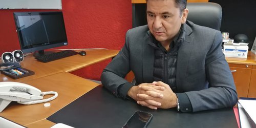 CEFIM promueve procesos de entrega–recepción limpios y ordenados