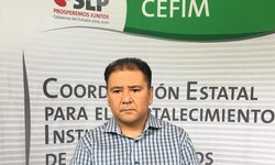 CEFIM lanza programa virtual de capacitación para municipios