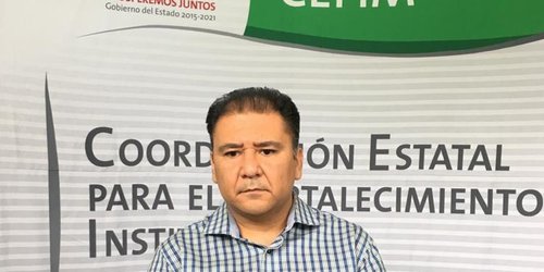 CEFIM lanza programa virtual de capacitación para municipios