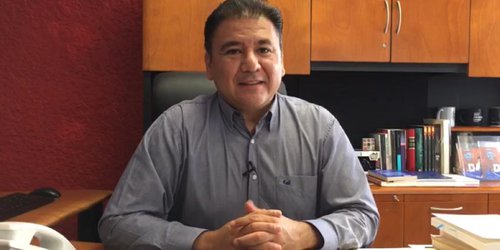 CEFIM, a favor de reforma para permitir a municipios informes virtuales