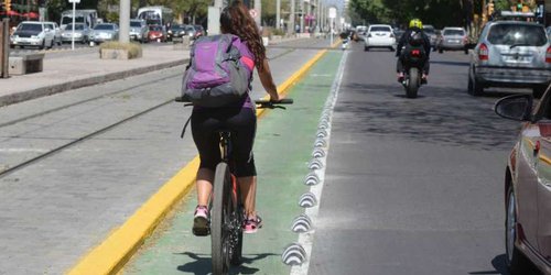 Entregan reconocimientos a soledenses distinguidos