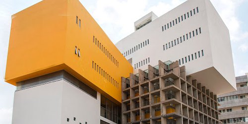 Solo la UNAM y UASLP autorizadas para diagnosticar COVID-19