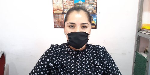 Promoverán de manera virtual lugares turísticos de CDFDZ