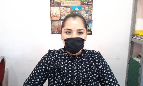 CITLALLI REYES JUAREZ.jpeg