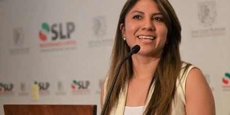 Habilita CJM líneas para atender violencia de genero las 24 horas del día