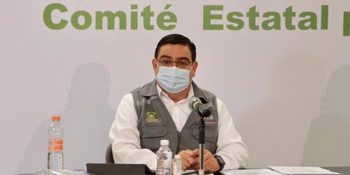 Coepris ha visitado casi cinco mil establecimientos dedicados al servicio de alimentos