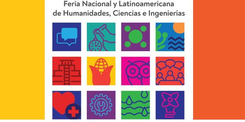 COPOCYT realiza fase estatal de la Feria Nacional de las Humanidades
