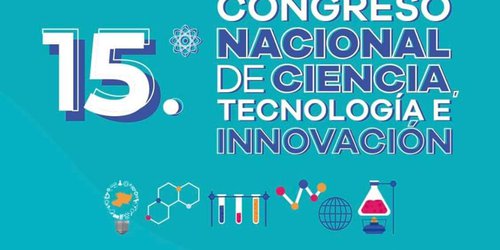 Invita Copocyt al Congreso Nacional de Ciencia, Tecnología e Innovación en Michoacán